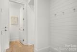 1355 Kings Drive - Photo 27