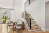 1355 Kings Drive - Photo 29