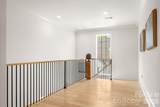 1355 Kings Drive - Photo 30
