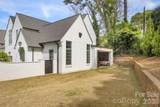 1355 Kings Drive - Photo 4