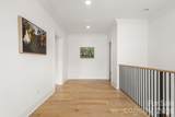 1355 Kings Drive - Photo 31