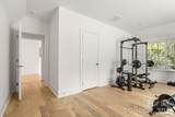 1355 Kings Drive - Photo 33
