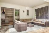 1355 Kings Drive - Photo 34