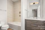 1355 Kings Drive - Photo 35