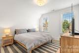 1355 Kings Drive - Photo 36