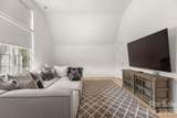 1355 Kings Drive - Photo 38