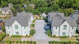 1355 Kings Drive - Photo 40