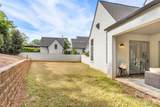 1355 Kings Drive - Photo 5