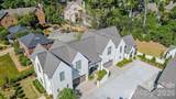 1355 Kings Drive - Photo 41