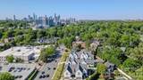 1355 Kings Drive - Photo 42