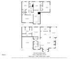 1355 Kings Drive - Photo 43