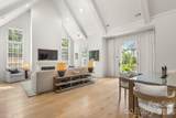 1355 Kings Drive - Photo 7