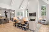 1355 Kings Drive - Photo 8