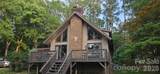 565 Bonum Road - Photo 2