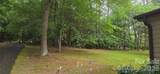 565 Bonum Road - Photo 11