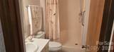 565 Bonum Road - Photo 12