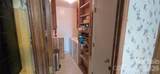 565 Bonum Road - Photo 13