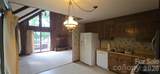 565 Bonum Road - Photo 14