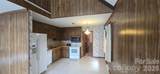 565 Bonum Road - Photo 15