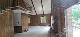 565 Bonum Road - Photo 16