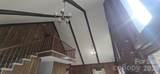 565 Bonum Road - Photo 17