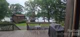 565 Bonum Road - Photo 18