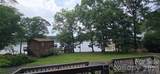 565 Bonum Road - Photo 19