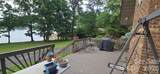 565 Bonum Road - Photo 20