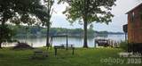 565 Bonum Road - Photo 3