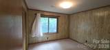 565 Bonum Road - Photo 21