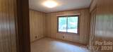565 Bonum Road - Photo 22