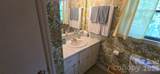 565 Bonum Road - Photo 23