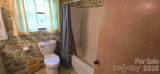 565 Bonum Road - Photo 24
