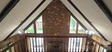 565 Bonum Road - Photo 25
