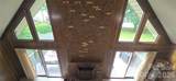 565 Bonum Road - Photo 26