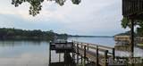 565 Bonum Road - Photo 4