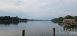 565 Bonum Road - Photo 5