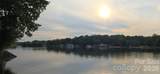 565 Bonum Road - Photo 6