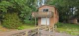 565 Bonum Road - Photo 7