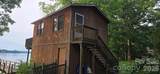 565 Bonum Road - Photo 8