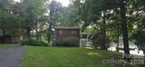 565 Bonum Road - Photo 9