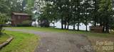 565 Bonum Road - Photo 10