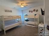 2125 24th Street Lane - Photo 13