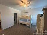 2125 24th Street Lane - Photo 14