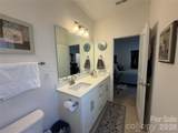 2125 24th Street Lane - Photo 15