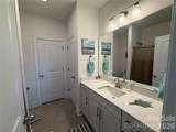 2125 24th Street Lane - Photo 16