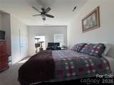 2125 24th Street Lane - Photo 17