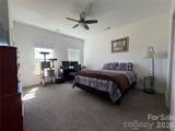 2125 24th Street Lane - Photo 18
