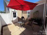 2125 24th Street Lane - Photo 19