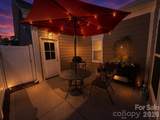 2125 24th Street Lane - Photo 3